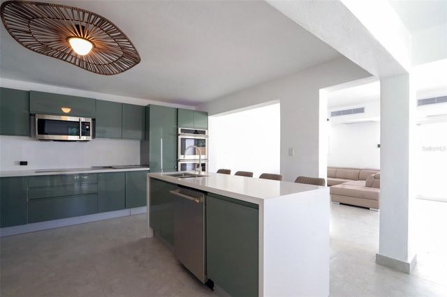 2073 CACIQUE STREET, San Juan, PR 00911