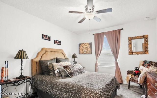 11442 EAGLE VAIL Court, Jacksonville, FL 32221