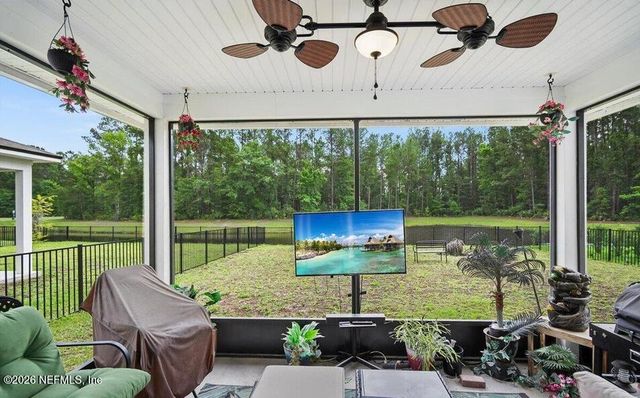 11442 EAGLE VAIL Court, Jacksonville, FL 32221
