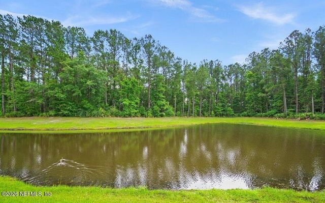 11442 EAGLE VAIL Court, Jacksonville, FL 32221