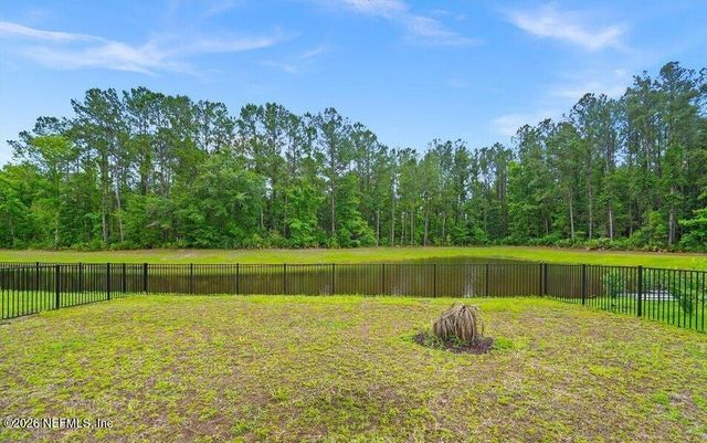 11442 EAGLE VAIL Court, Jacksonville, FL 32221
