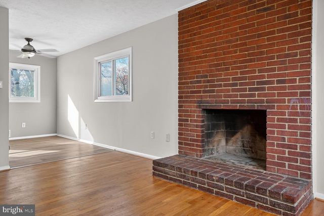 1597 KATHERINE CT, Woodbridge, VA 22191