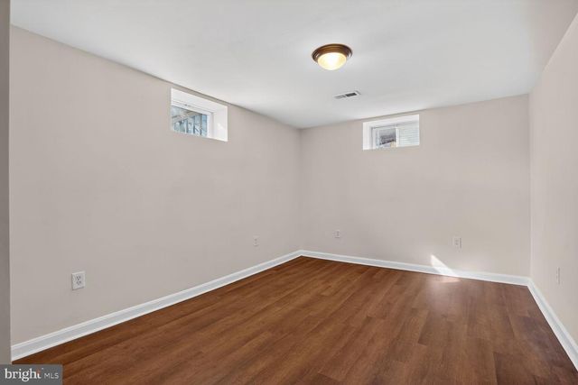 1597 KATHERINE CT, Woodbridge, VA 22191