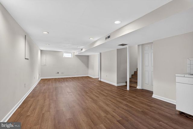 1597 KATHERINE CT, Woodbridge, VA 22191