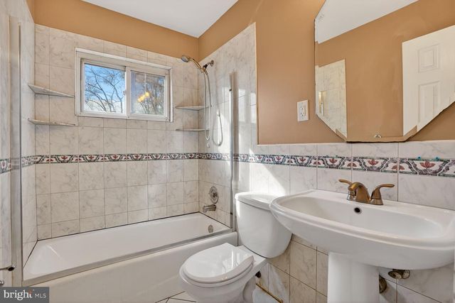 1597 KATHERINE CT, Woodbridge, VA 22191