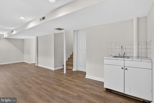 1597 KATHERINE CT, Woodbridge, VA 22191