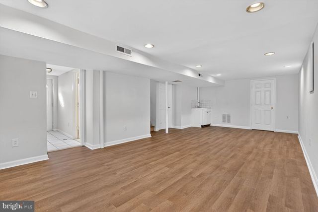 1597 KATHERINE CT, Woodbridge, VA 22191