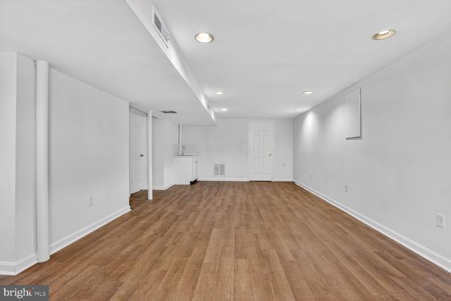 1597 KATHERINE CT, Woodbridge, VA 22191