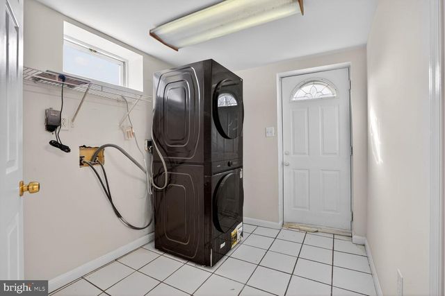 1597 KATHERINE CT, Woodbridge, VA 22191