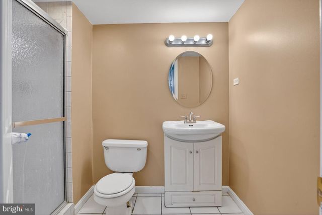 1597 KATHERINE CT, Woodbridge, VA 22191