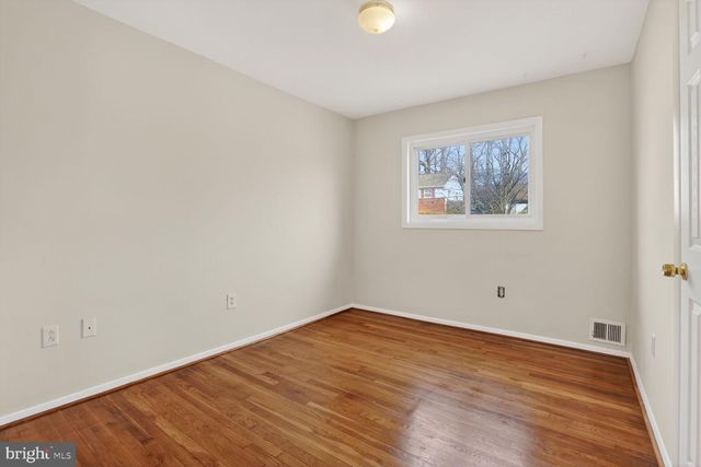 1597 KATHERINE CT, Woodbridge, VA 22191