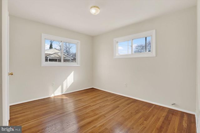 1597 KATHERINE CT, Woodbridge, VA 22191