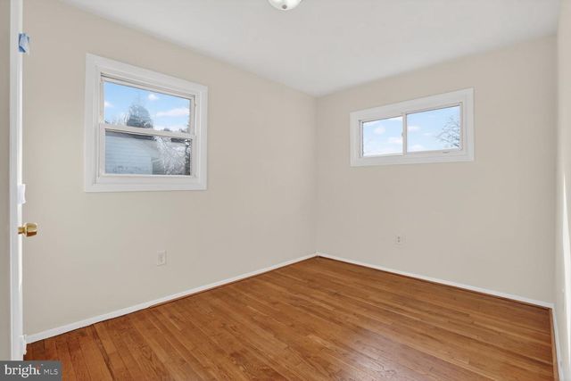 1597 KATHERINE CT, Woodbridge, VA 22191