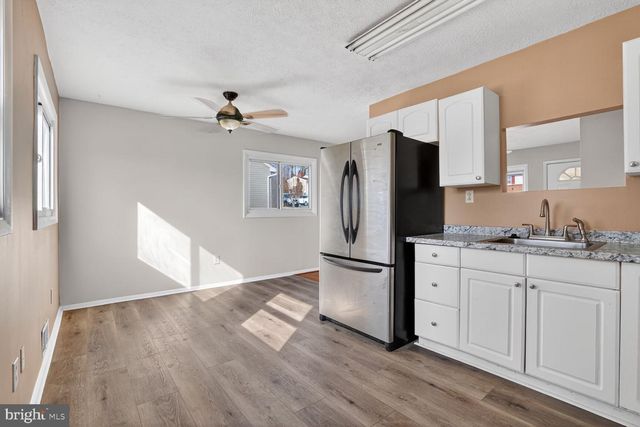 1597 KATHERINE CT, Woodbridge, VA 22191