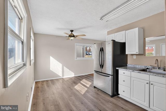 1597 KATHERINE CT, Woodbridge, VA 22191