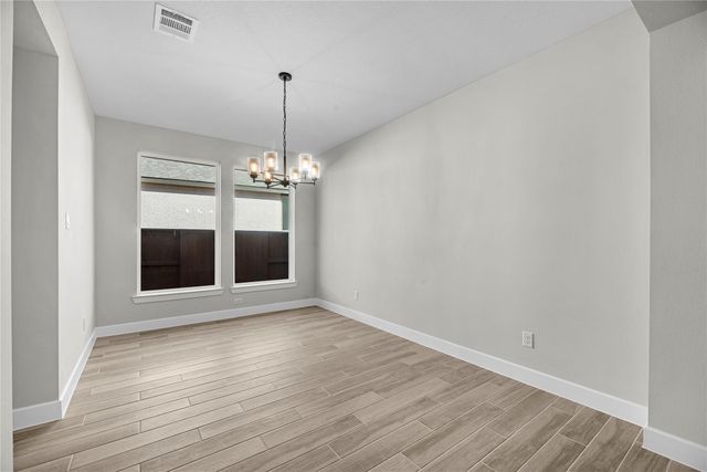 111 Sierra Stream Court, Conroe, TX 77304