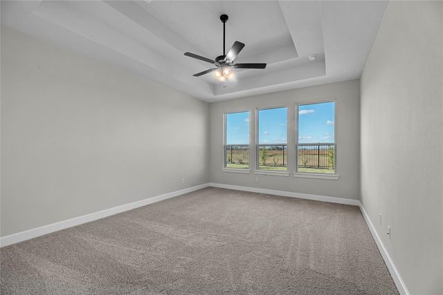 111 Sierra Stream Court, Conroe, TX 77304