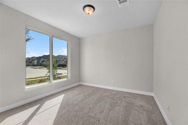 111 Sierra Stream Court, Conroe, TX 77304