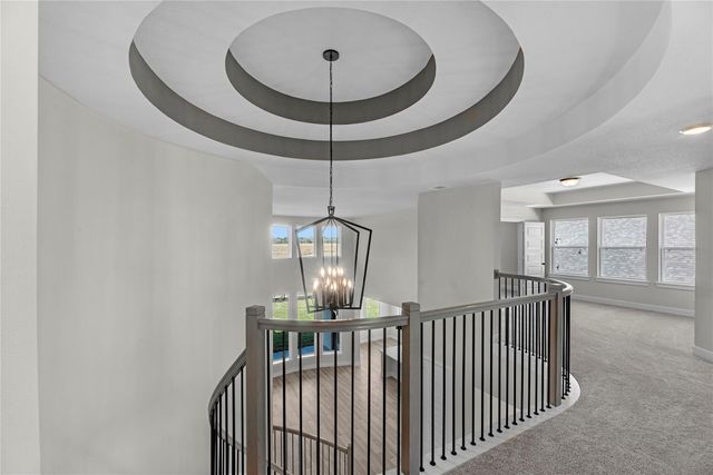 111 Sierra Stream Court, Conroe, TX 77304