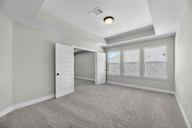 111 Sierra Stream Court, Conroe, TX 77304