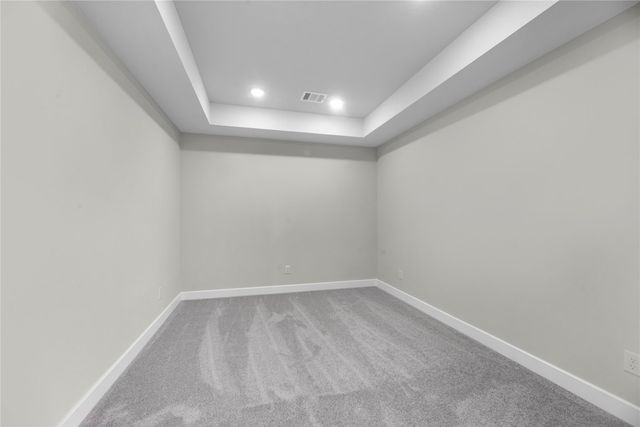 111 Sierra Stream Court, Conroe, TX 77304