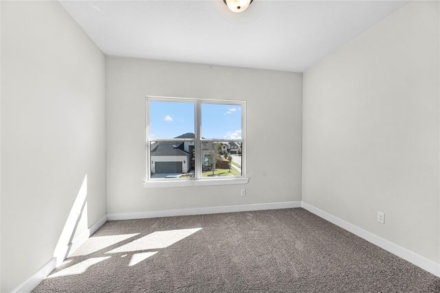 111 Sierra Stream Court, Conroe, TX 77304