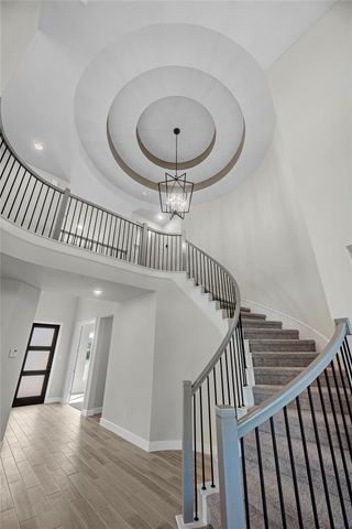 111 Sierra Stream Court, Conroe, TX 77304