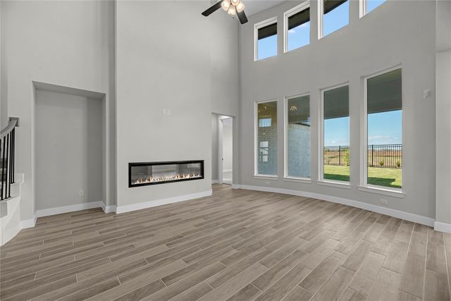 111 Sierra Stream Court, Conroe, TX 77304