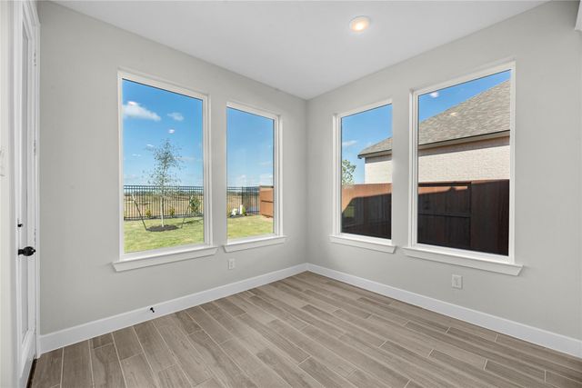 111 Sierra Stream Court, Conroe, TX 77304