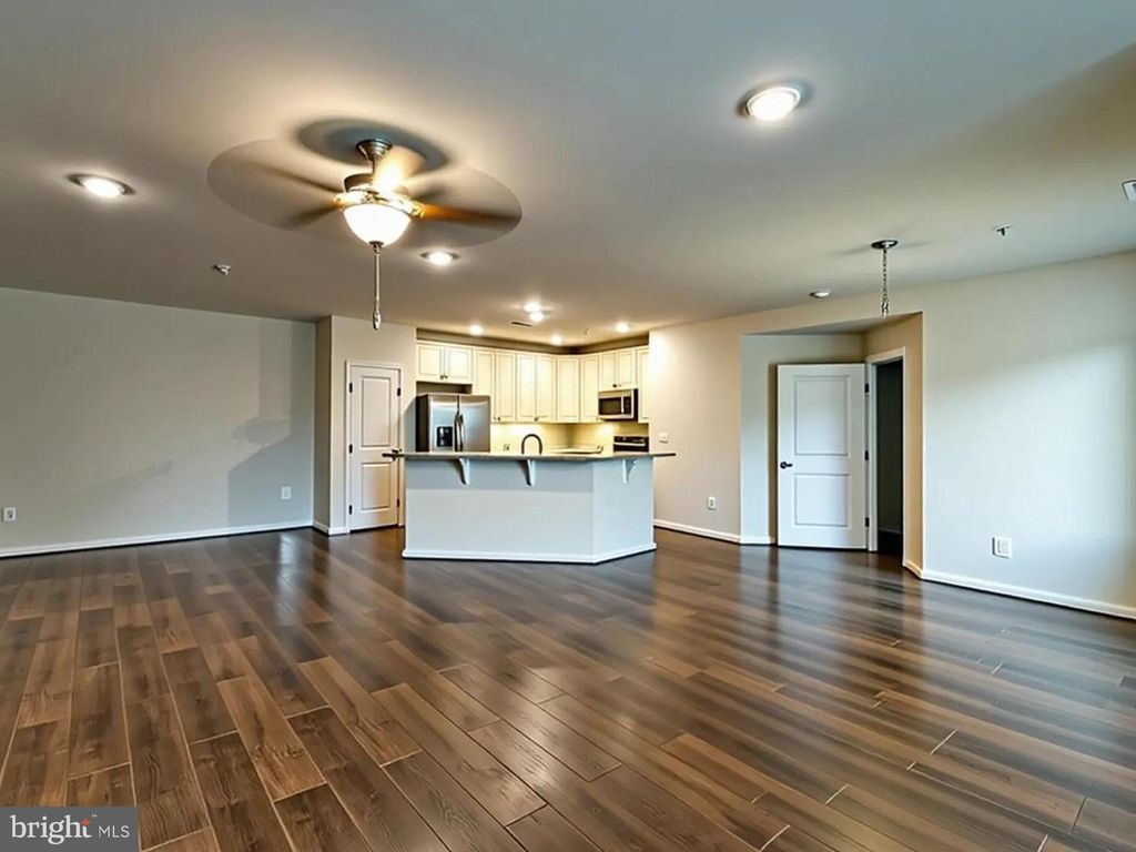 Image 15 of property listing at 2241 JOHN GRAVEL RD #M, Marriottsville, MD 21104