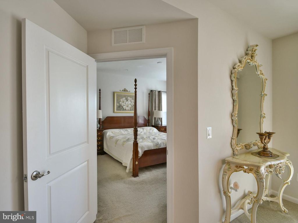 Image 16 of property listing at 2241 JOHN GRAVEL RD #M, Marriottsville, MD 21104