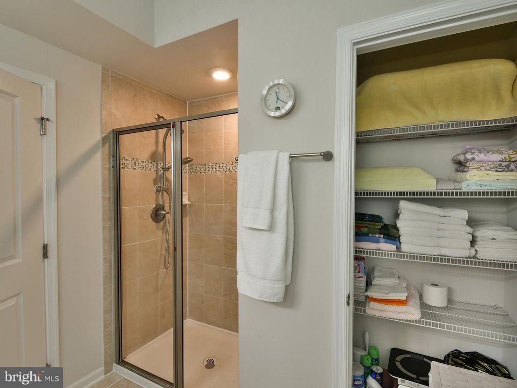 Image 21 of property listing at 2241 JOHN GRAVEL RD #M, Marriottsville, MD 21104