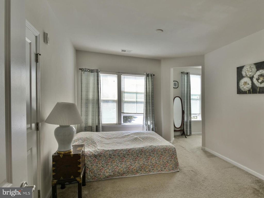 Image 23 of property listing at 2241 JOHN GRAVEL RD #M, Marriottsville, MD 21104