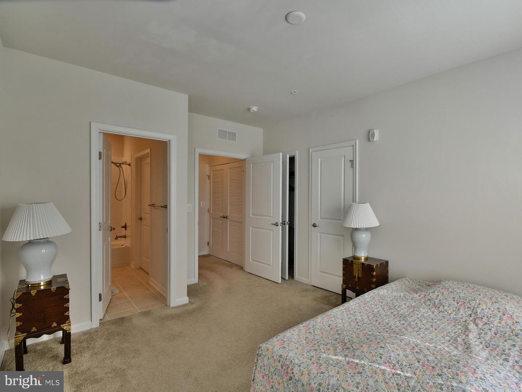 Image 24 of property listing at 2241 JOHN GRAVEL RD #M, Marriottsville, MD 21104