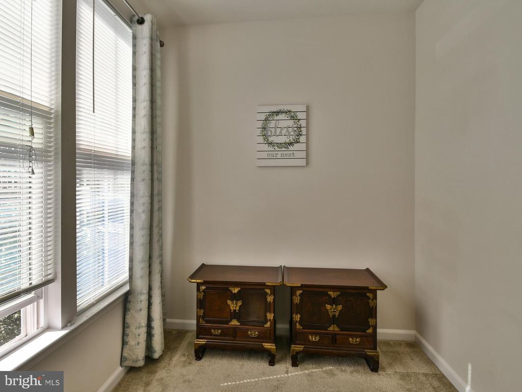 Image 27 of property listing at 2241 JOHN GRAVEL RD #M, Marriottsville, MD 21104