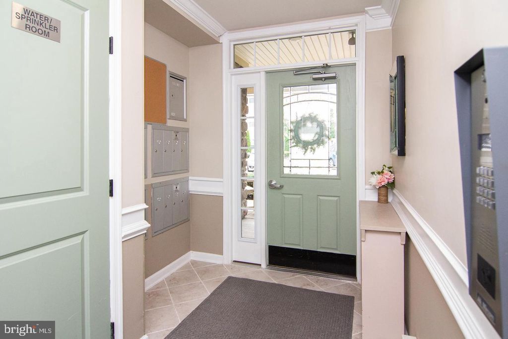 Image 3 of property listing at 2241 JOHN GRAVEL RD #M, Marriottsville, MD 21104