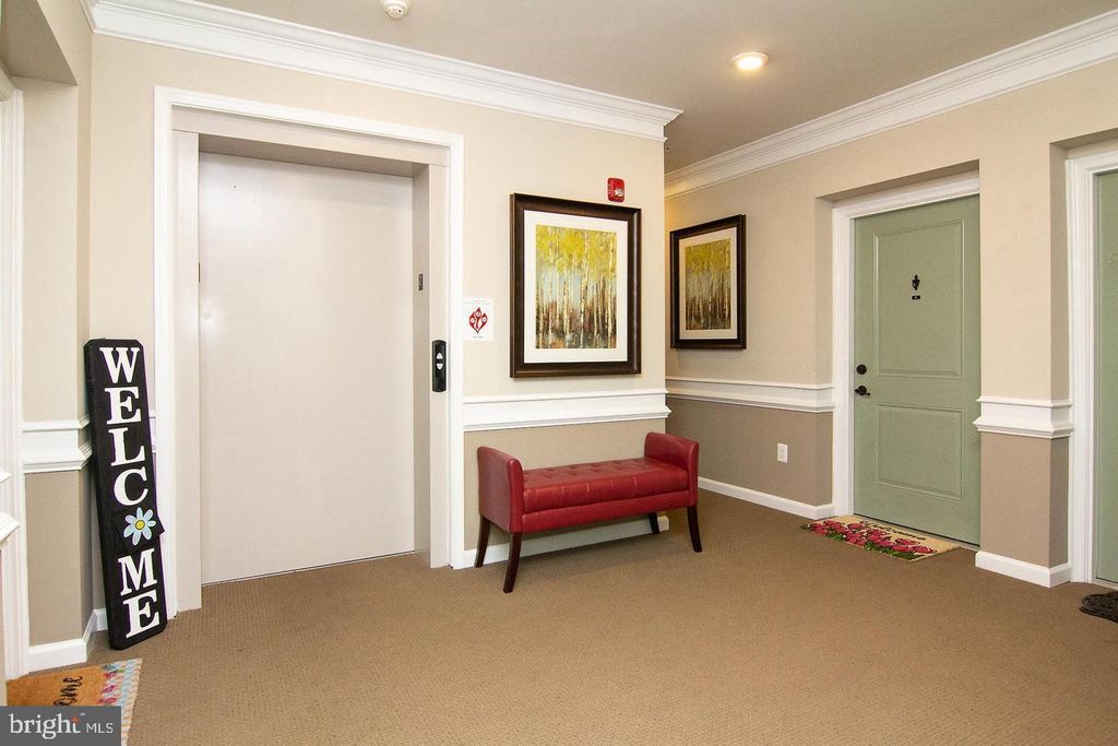 Image 4 of property listing at 2241 JOHN GRAVEL RD #M, Marriottsville, MD 21104
