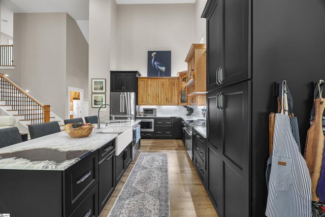 7 Maxfli Court, Travelers Rest, SC 29690