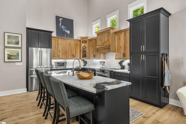 7 Maxfli Court, Travelers Rest, SC 29690