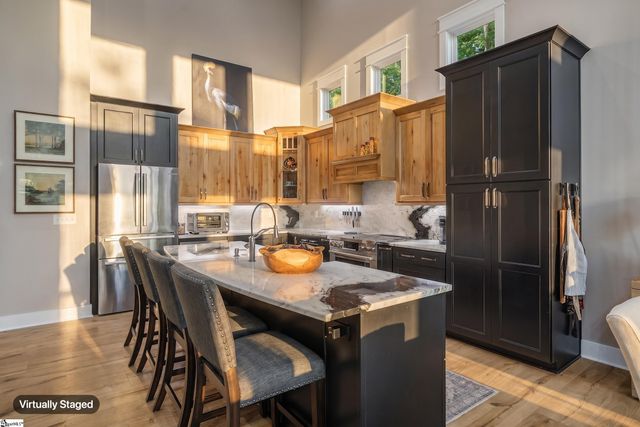 7 Maxfli Court, Travelers Rest, SC 29690