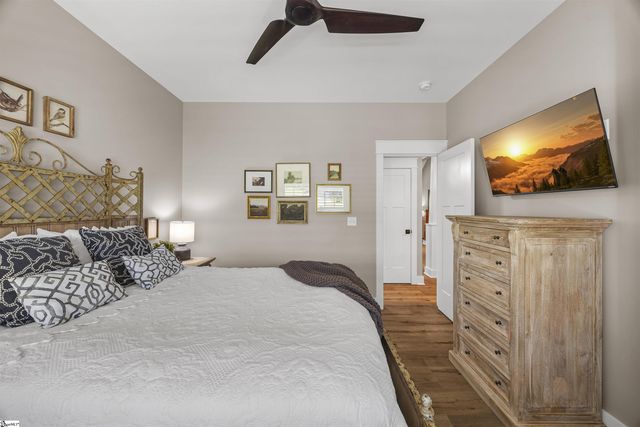 7 Maxfli Court, Travelers Rest, SC 29690