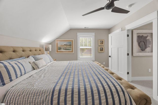7 Maxfli Court, Travelers Rest, SC 29690