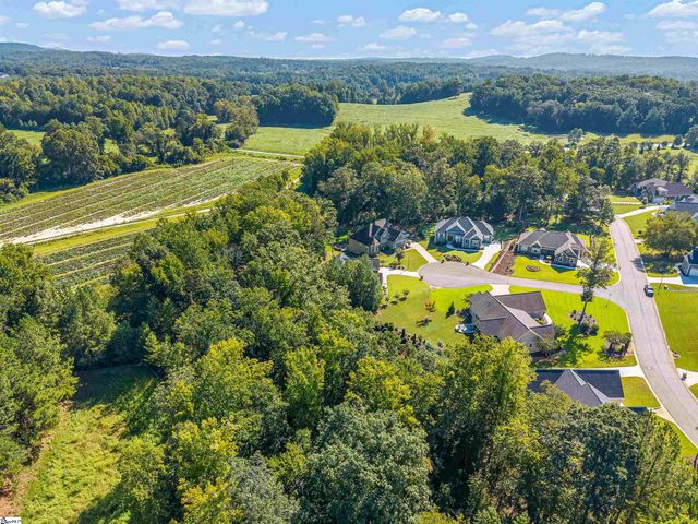 7 Maxfli Court, Travelers Rest, SC 29690