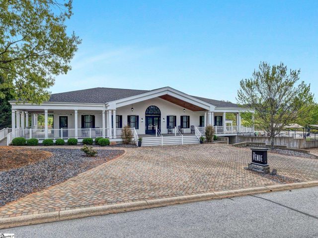 7 Maxfli Court, Travelers Rest, SC 29690