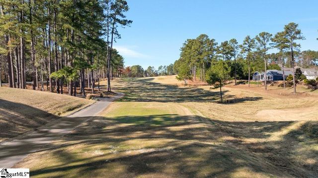 7 Maxfli Court, Travelers Rest, SC 29690