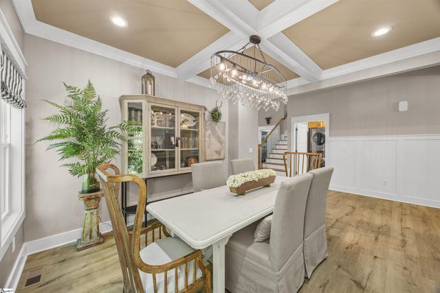 7 Maxfli Court, Travelers Rest, SC 29690