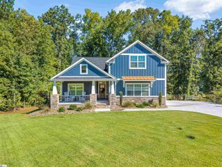 7 Maxfli Court, Travelers Rest, SC 29690