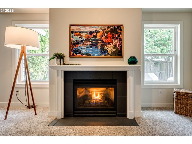 14711 Nw 7TH Pl, Vancouver, WA 98685