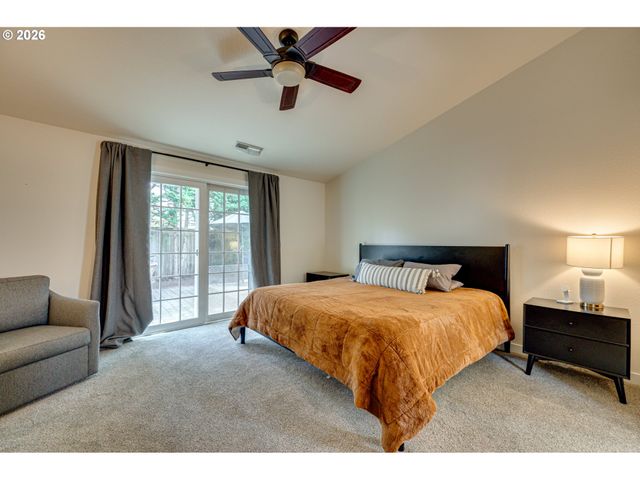 14711 Nw 7TH Pl, Vancouver, WA 98685