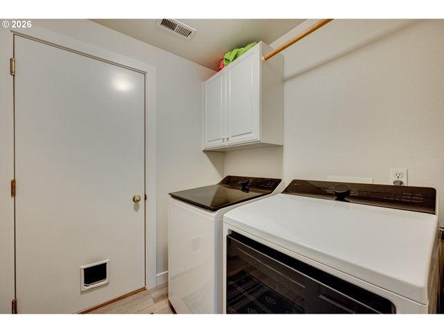 14711 Nw 7TH Pl, Vancouver, WA 98685